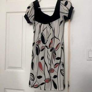 Doll dress by B. Darlin size 5/6 women’s